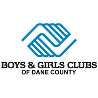 Allied Family Center - Boys & Girls Club