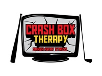 Crash Box Therapy