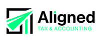 Aligned Tax & Accounting