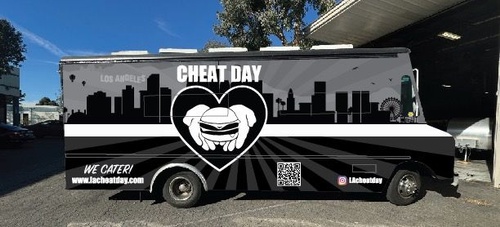 Gallery Image cheat-day-food-truck-kitchen_231208_0424_1335ea52_815_thm.jpg Gallery Image cheat-day-food-truck-kitchen_231208_0424_1335ea52_815_thm.jpg