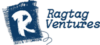 Ragtag Ventures Ragtag Ventures