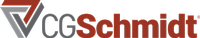 CG Schmidt