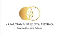 Guardian Nurse Consulting