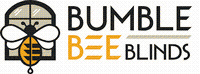 Bumble Bee Blinds of Madison