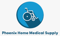 Phoenix Home Medical Supply