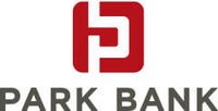 Park Bank Park Bank