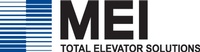 MEI Total Elevator Solutions