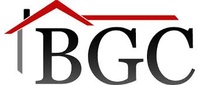 Buckshot General Contracting Buckshot General Contracting