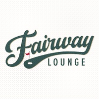 Fairway Lounge LLC