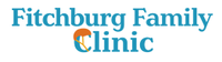 Fitchburg Family Clinic