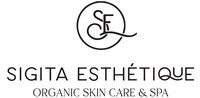 Sigita Esthetique