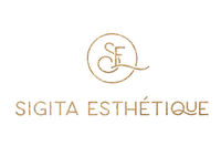 Sigita Esthetique