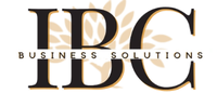 IBC Business Solutions LLC