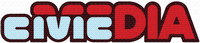 Civic Media