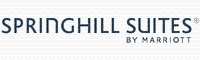 Springhill Suites Madison-Fitchburg