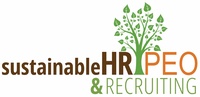 SustainableHR Recruiting