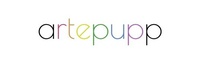artepupp LLC