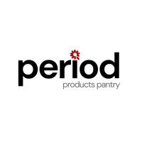 Period Products Pantry