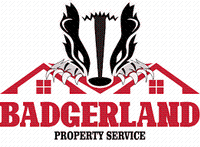 Badgerland Property Service