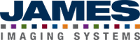 James Imaging Systems