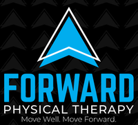 Forward Physical Therapy LLC
