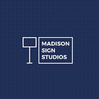 Madison Sign Studios