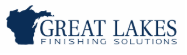 Great Lakes Finishing Solutions