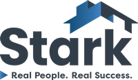 Ken Brenner- Stark Company Realtors 