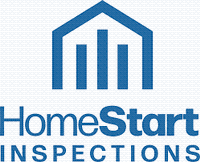 HomeStart Inspections