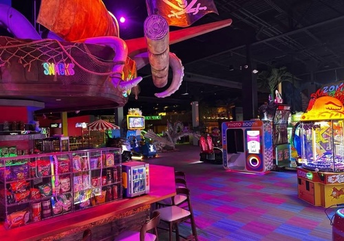 Gallery Image 505756889_122199940616100361_6023380456053468216_n.jpg