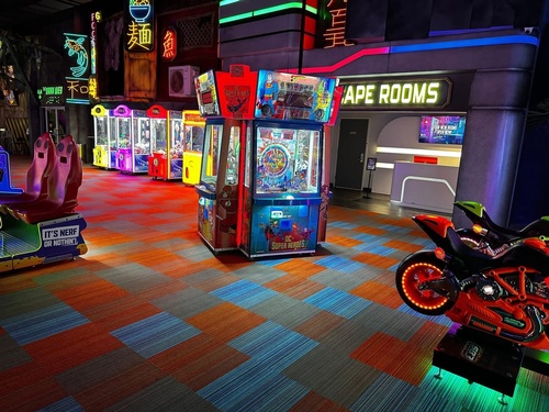 Gallery Image 505916505_122199940886100361_6764710320987590054_n.jpg