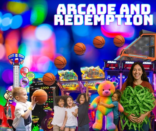 Gallery Image 594075250_122220670580100361_7582274313224838834_n.jpg