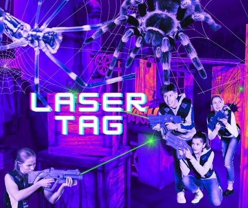 Gallery Image 594077984_122220670280100361_1315773604426721354_n.jpg