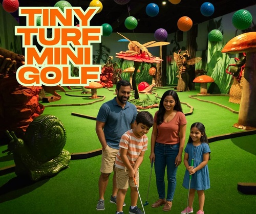 Gallery Image 594280124_122220668852100361_6185807627287637993_n.jpg