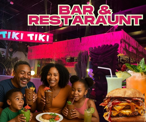 Gallery Image 594313937_122220670964100361_8548385879309130369_n.jpg