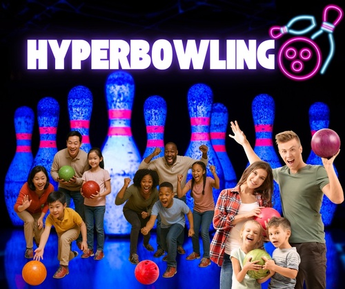 Gallery Image 594961935_122220670748100361_594138451514486093_n.jpg