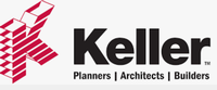 Keller Inc