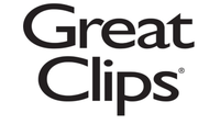 Great Clips - Hatchery Hill
