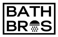 Bath Bros Remodeling