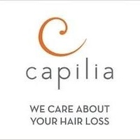 Capilia Madison