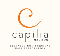 Capilia Madison