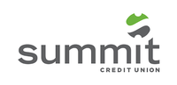 Summit Credit Union - Fish Hatchery