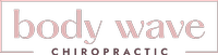 Body Wave Chiropractic