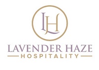 Lavender Haze Hospitality