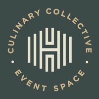 The Hive: A Culinary Collective and Event Space