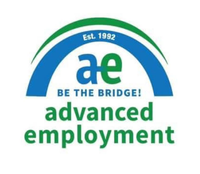 Advanced Employment