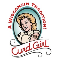 Curd Girl