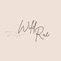Wild Rue Events LLC