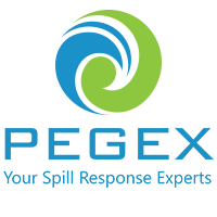 PegEx, Inc. PegEx, Inc.