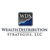 Wealth Distribution Strategies, LLC